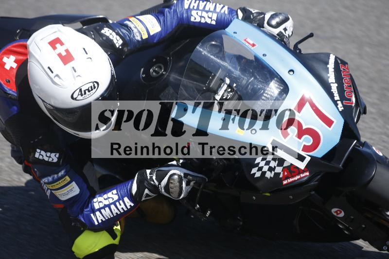 /Archiv-2024/49 29.07.2024 Dunlop Ride und Test Day ADR/Gruppe rot/137